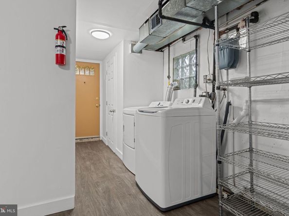 9945 Jeanes Street, Philadelphia PA 19115