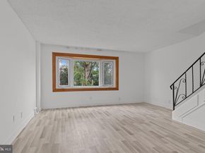 9945 Jeanes Street, Philadelphia PA 19115