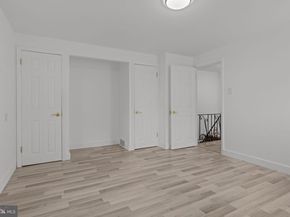 9945 Jeanes Street, Philadelphia PA 19115