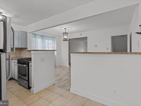 9945 Jeanes Street, Philadelphia PA 19115