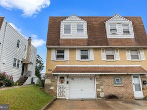 9945 Jeanes Street, Philadelphia PA 19115
