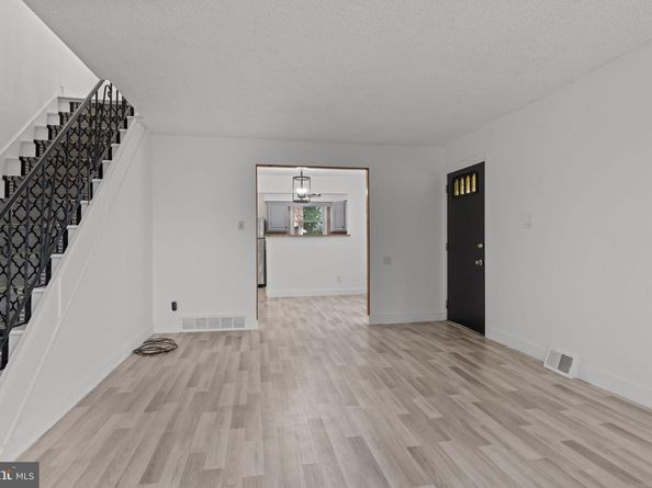 9945 Jeanes Street, Philadelphia PA 19115