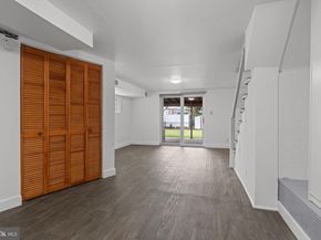 9945 Jeanes Street, Philadelphia PA 19115
