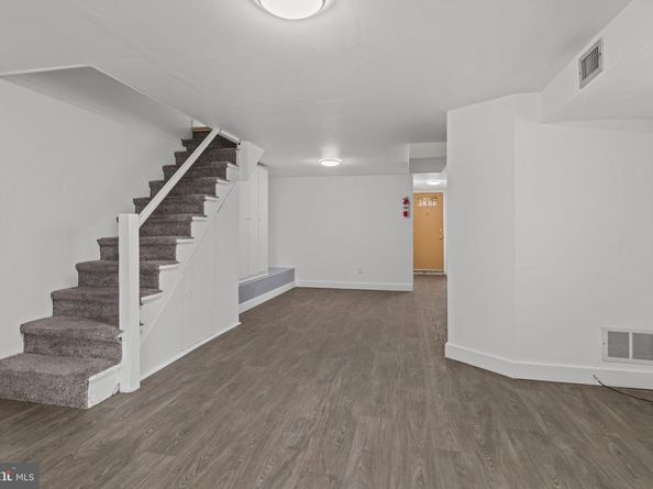 9945 Jeanes Street, Philadelphia PA 19115