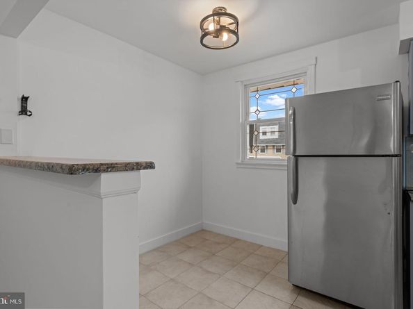9945 Jeanes Street, Philadelphia PA 19115