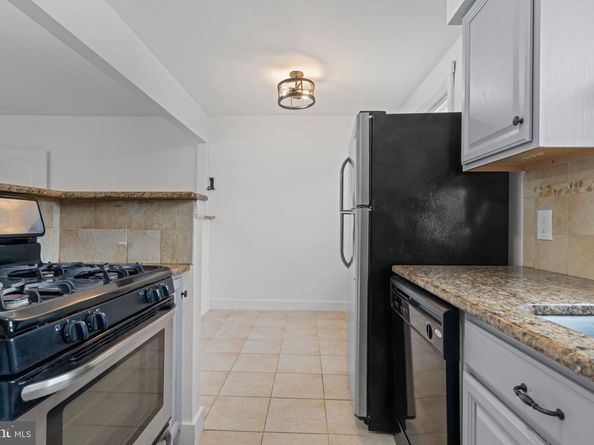 9945 Jeanes Street, Philadelphia PA 19115