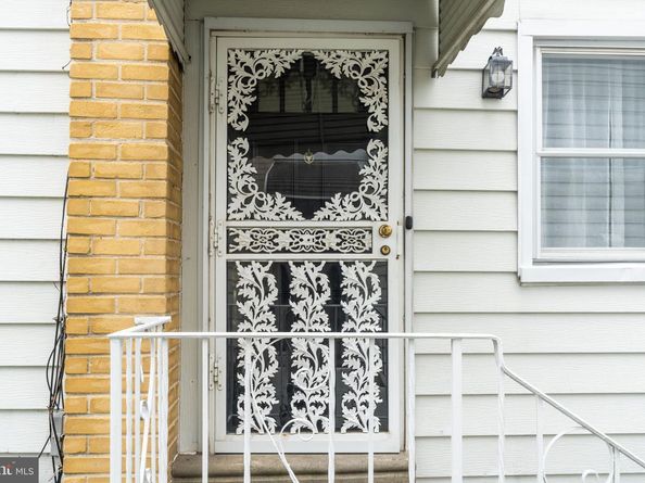 9945 Jeanes Street, Philadelphia PA 19115