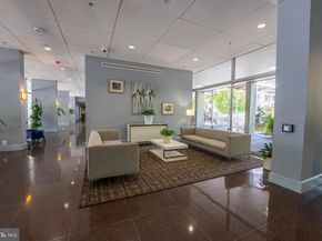 800 4TH Street SW N312, Washington DC 20024