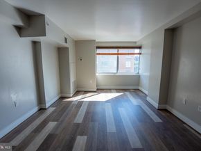 800 4TH Street SW N312, Washington DC 20024