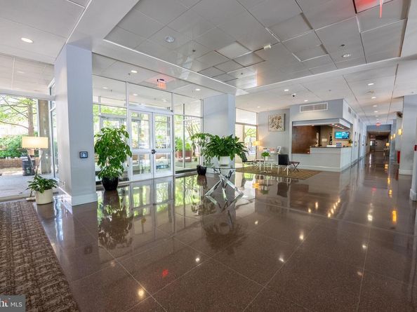 800 4TH Street SW N312, Washington DC 20024