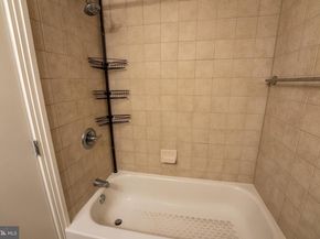 800 4TH Street SW N312, Washington DC 20024
