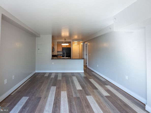 800 4TH Street SW N312, Washington DC 20024