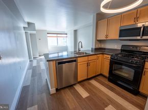 800 4TH Street SW N312, Washington DC 20024
