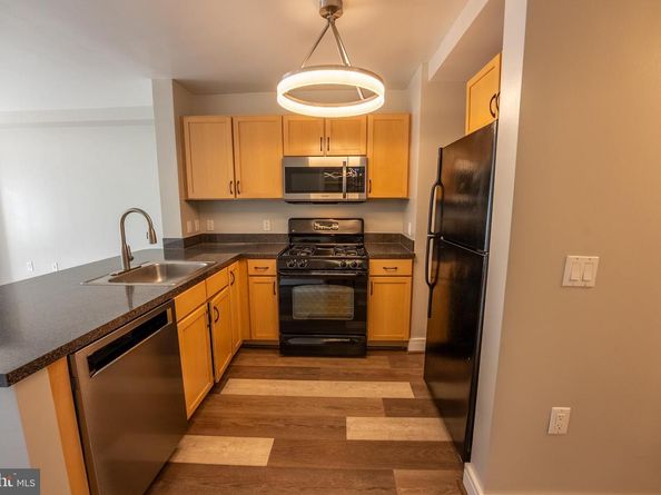 800 4TH Street SW N312, Washington DC 20024