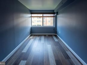 800 4TH Street SW N312, Washington DC 20024