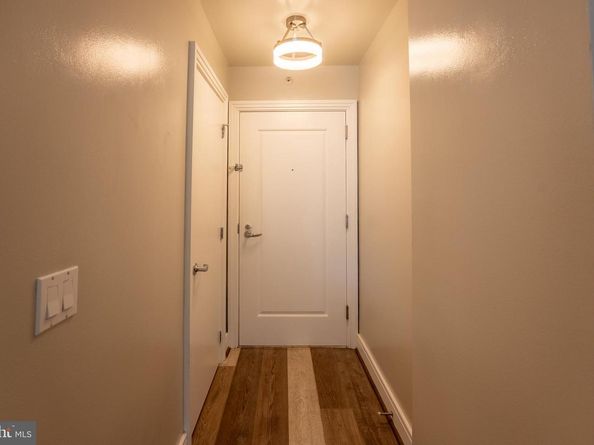 800 4TH Street SW N312, Washington DC 20024
