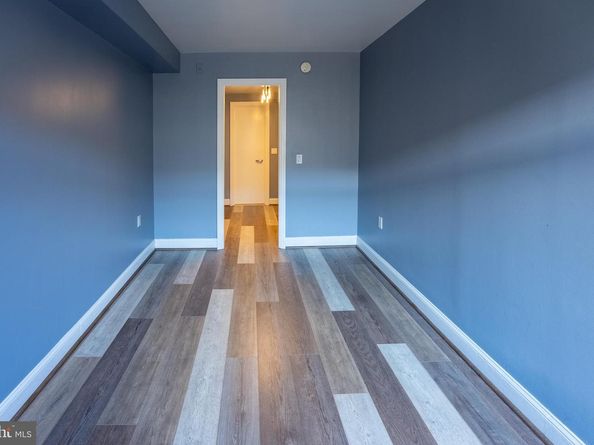 800 4TH Street SW N312, Washington DC 20024