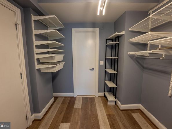 800 4TH Street SW N312, Washington DC 20024