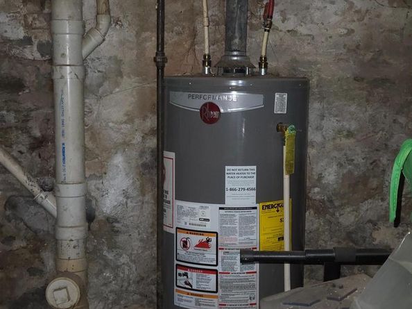 618 Durfor Street, Philadelphia PA 19148