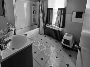 618 Durfor Street, Philadelphia PA 19148