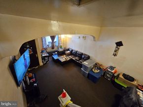 618 Durfor Street, Philadelphia PA 19148