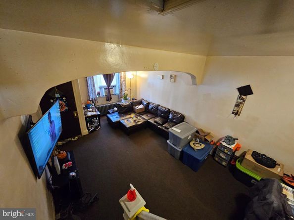 618 Durfor Street, Philadelphia PA 19148