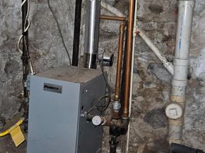 618 Durfor Street, Philadelphia PA 19148