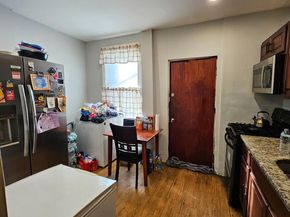 618 Durfor Street, Philadelphia PA 19148