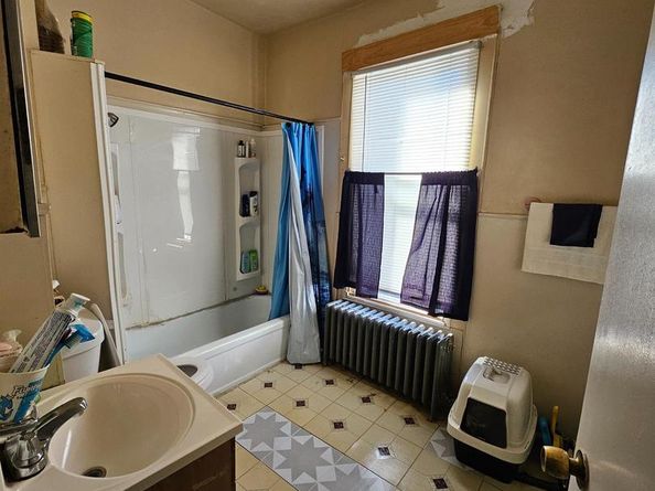 618 Durfor Street, Philadelphia PA 19148