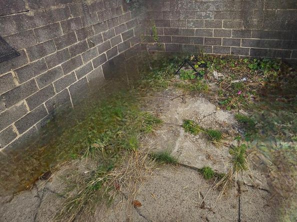 618 Durfor Street, Philadelphia PA 19148