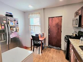 618 Durfor Street, Philadelphia PA 19148