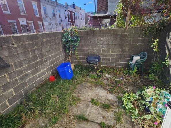 618 Durfor Street, Philadelphia PA 19148