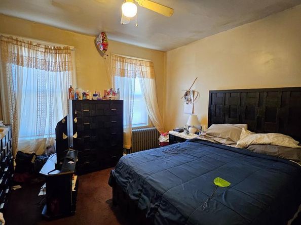 618 Durfor Street, Philadelphia PA 19148