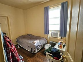 618 Durfor Street, Philadelphia PA 19148