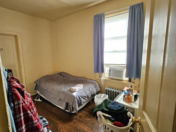 618 Durfor Street, Philadelphia PA 19148