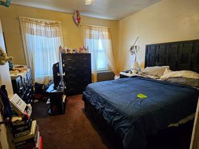 618 Durfor Street, Philadelphia PA 19148