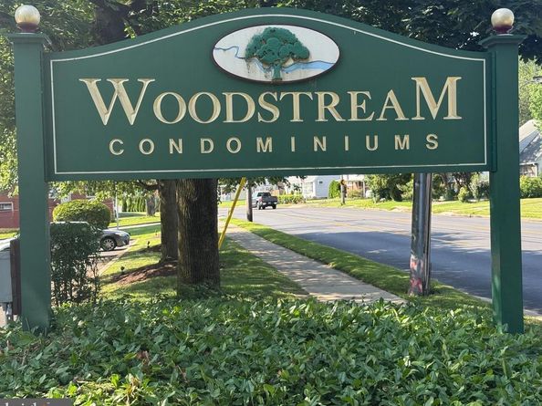 816 South Avenue K9, Secane PA 19018