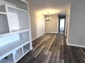 816 South Avenue K9, Secane PA 19018