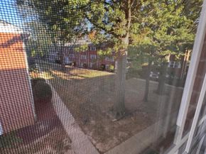 816 South Avenue K9, Secane PA 19018