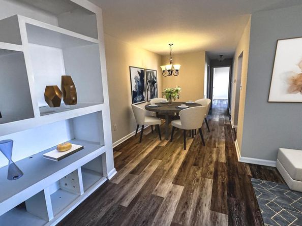 816 South Avenue K9, Secane PA 19018