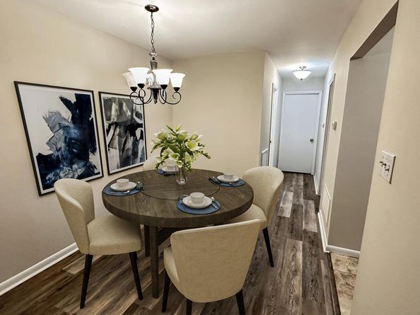 816 South Avenue K9, Secane PA 19018