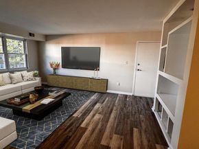 816 South Avenue K9, Secane PA 19018