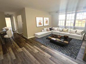 816 South Avenue K9, Secane PA 19018