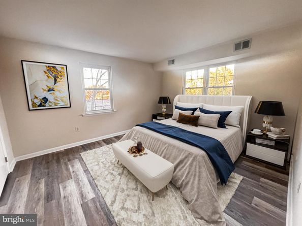 816 South Avenue K9, Secane PA 19018