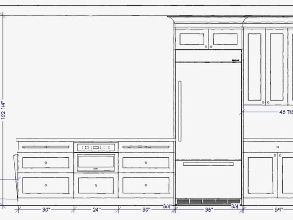 4707 Connecticut Avenue NW 211 & 213, Washington DC 20008