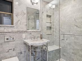 4707 Connecticut Avenue NW 211 & 213, Washington DC 20008