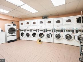 4707 Connecticut Avenue NW 211 & 213, Washington DC 20008