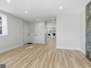 937 E Gorgas Lane, Philadelphia PA 19150