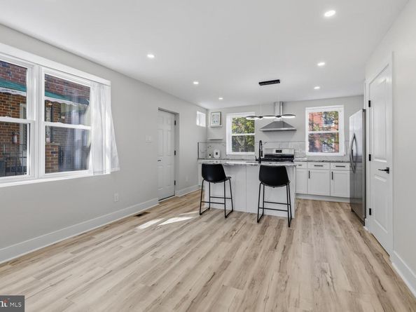 937 E Gorgas Lane, Philadelphia PA 19150