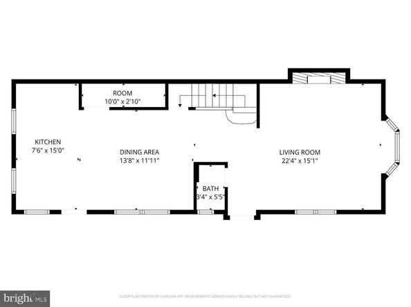 937 E Gorgas Lane, Philadelphia PA 19150